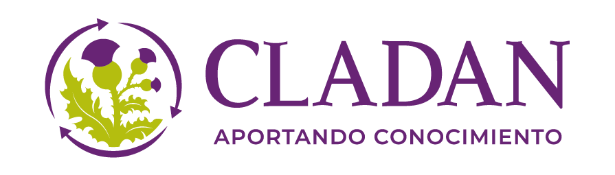 CLADAN — Aportando conocimiento